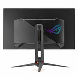 Gaming Monitor Asus 90LM0C00-B01971 32" 31,5" 4K Ultra HD-4