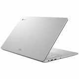 Laptop Asus-2
