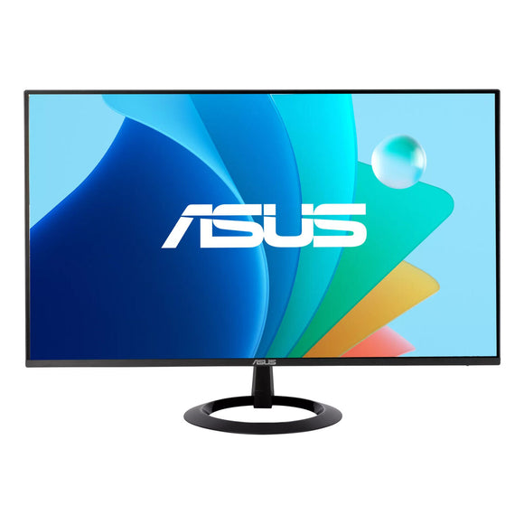 Monitor Asus 90LM0BV1-B01A71 23,8