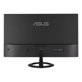 Monitor Asus 90LM0BV1-B01A71 Full HD 24"-1