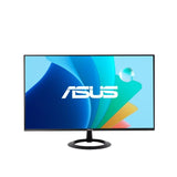 Monitor Asus 90LM0BV1-B01A71 Full HD 24"-0