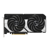 Graphics card Asus 90YV0M17-M0NA00 12 GB nvidia geforce rtx 5070 GDDR6 GDDR7-1