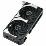Graphics card Asus 90YV0M17-M0NA00 12 GB nvidia geforce rtx 5070 GDDR6 GDDR7-42