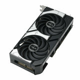 Graphics card Asus 90YV0M17-M0NA00 12 GB nvidia geforce rtx 5070 GDDR6 GDDR7-54