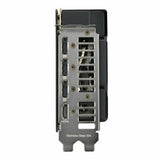 Graphics card Asus 90YV0M17-M0NA00 12 GB nvidia geforce rtx 5070 GDDR6 GDDR7-50