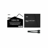 Graphics card Asus 90YV0M17-M0NA00 12 GB nvidia geforce rtx 5070 GDDR6 GDDR7-49