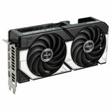 Graphics card Asus 90YV0M17-M0NA00 12 GB nvidia geforce rtx 5070 GDDR6 GDDR7-47
