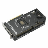 Graphics card Asus 90YV0M17-M0NA00 12 GB nvidia geforce rtx 5070 GDDR6 GDDR7-24