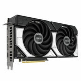 Graphics card Asus 90YV0M17-M0NA00 12 GB nvidia geforce rtx 5070 GDDR6 GDDR7-21