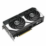 Graphics card Asus 90YV0M17-M0NA00 12 GB nvidia geforce rtx 5070 GDDR6 GDDR7-31
