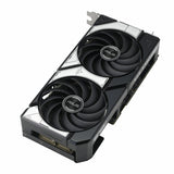 Graphics card Asus 90YV0M17-M0NA00 12 GB nvidia geforce rtx 5070 GDDR6 GDDR7-25
