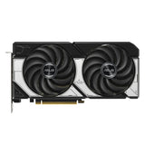 Graphics card Asus 90YV0M17-M0NA00 12 GB nvidia geforce rtx 5070 GDDR6 GDDR7-17