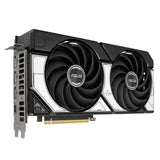 Graphics card Asus 90YV0M17-M0NA00 12 GB nvidia geforce rtx 5070 GDDR6 GDDR7-3