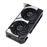Graphics card Asus 90YV0M17-M0NA00 12 GB nvidia geforce rtx 5070 GDDR6 GDDR7-14
