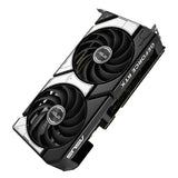 Graphics card Asus 90YV0M17-M0NA00 12 GB nvidia geforce rtx 5070 GDDR6 GDDR7-13