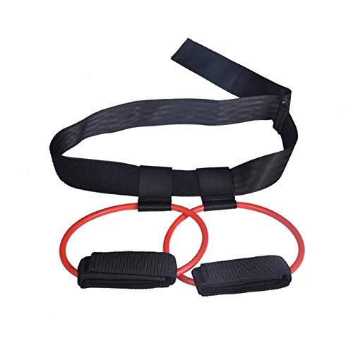 Laptop Asus 90NR0NB1-M001X0 16