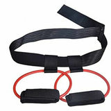 Laptop Asus 90NR0NB1-M001X0 16" 1 TB SSD-5