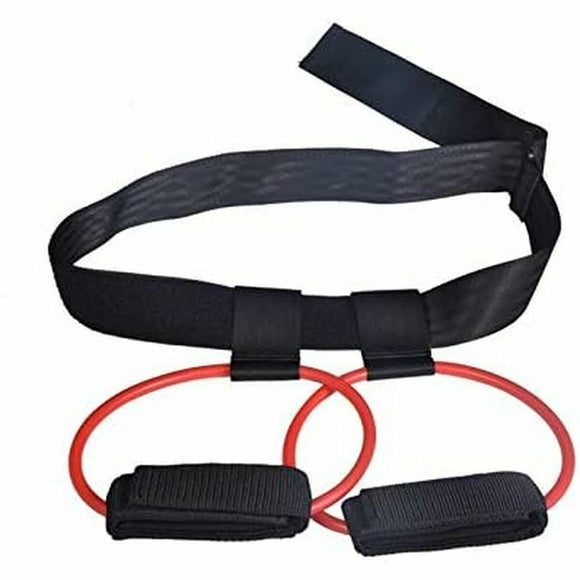 Laptop Asus TUF608JMR-RV038 16