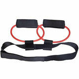 Laptop Asus 90NR0NB1-M001X0 16" 1 TB SSD-4