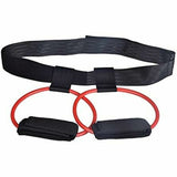 Laptop Asus 90NR0NB1-M001X0 16" 1 TB SSD-2