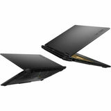 Laptop Asus TUF608JMR-RV038 16" 32 GB RAM 1 TB SSD geforce rtx 5060-25