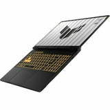 Laptop Asus TUF608JMR-RV038 16" 32 GB RAM 1 TB SSD geforce rtx 5060-24