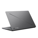 Laptop Asus 90NR0LV1-M00020 14" 32 GB RAM 1 TB SSD nvidia geforce rtx 5070 Spanish Qwerty-8