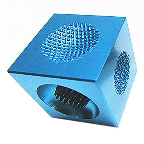 ASUS ROG Strix G16 G614FP-S5008W 16