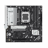 Motherboard Asus 90MB1LN0-M0EAY0 AMD AM5 AMD-4