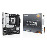 Motherboard Asus 90MB1LQ0-M0EAYC AMD AM5 AMD-5