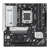 Motherboard Asus 90MB1LQ0-M0EAYC AMD AM5 AMD-3