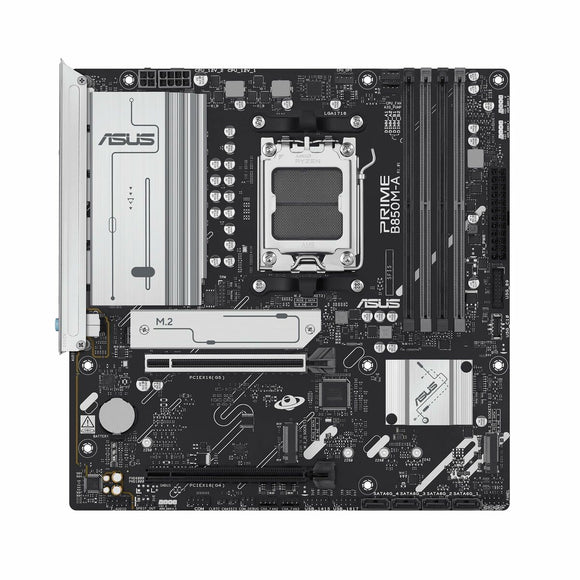 Motherboard Asus 90MB1LQ0-M0EAYC AMD AM5 AMD-0