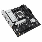 Motherboard Asus 90MB1LQ0-M0EAYC AMD AM5 AMD-4