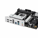 Motherboard Asus 90MB1LQ0-M0EAYC AMD AM5 AMD-2