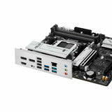 Motherboard Asus 90MB1LQ0-M0EAYC AMD AM5 AMD-1