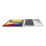 Laptop Asus 90NB0X22-M01D50 15,6" 16 GB RAM 512 GB 512 GB SSD-2