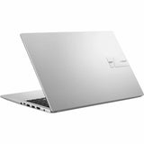Laptop Asus Vivobook 15 M1502YA-BQ650W 15,6" 16 GB RAM 512 GB SSD-2