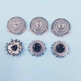 Laptop Asus 90NB0X22-M01D80 15,6" 16 GB RAM 512 GB SSD-11