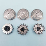 Laptop Asus 90NB0X22-M01D80 15,6" 16 GB RAM 512 GB SSD-9