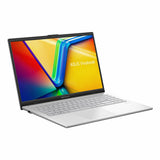 Laptop Asus Vivobook Go 15 E1504FA-BQ2446W 15,6" 16 GB RAM 512 GB SSD AMD Ryzen 5 7520U-3