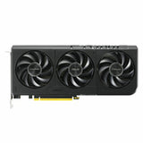 Graphics card Asus 90YV0N10-M0NA00 GEFORCE RTX 5060 8 GB GDDR6 GDDR7-54