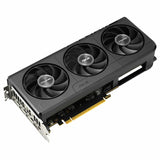 Graphics card Asus 90YV0N10-M0NA00 GEFORCE RTX 5060 8 GB GDDR6 GDDR7-49