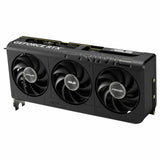 Graphics card Asus 90YV0N10-M0NA00 GEFORCE RTX 5060 8 GB GDDR6 GDDR7-47
