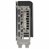 Graphics card Asus 90YV0N10-M0NA00 GEFORCE RTX 5060 8 GB GDDR6 GDDR7-44