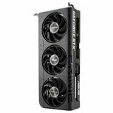 Graphics card Asus 90YV0N10-M0NA00-17