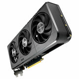 Graphics card Asus 90YV0N10-M0NA00 GEFORCE RTX 5060 8 GB GDDR6 GDDR7-40