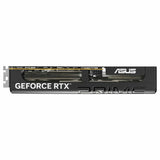 Graphics card Asus 90YV0N10-M0NA00 GEFORCE RTX 5060 8 GB GDDR6 GDDR7-38