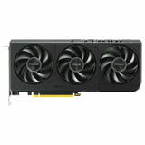 Graphics card Asus 90YV0N10-M0NA00-26