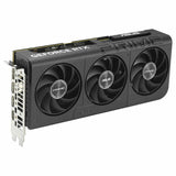 Graphics card Asus 90YV0N10-M0NA00 GEFORCE RTX 5060 8 GB GDDR6 GDDR7-31