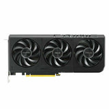 Graphics card Asus 90YV0N10-M0NA00 GEFORCE RTX 5060 8 GB GDDR6 GDDR7-57